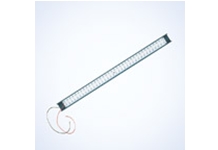 LED Strips